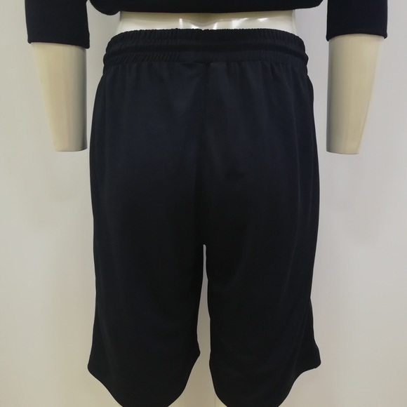 Men’s Basketball Shorts - Picture 2 of 5